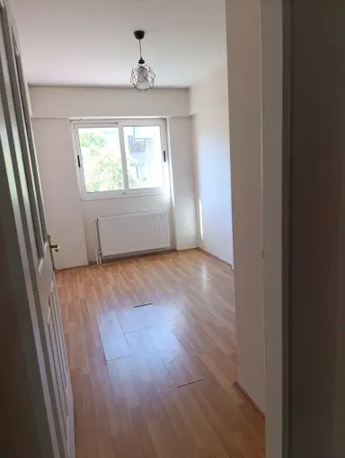 Üçyol Metro ya 10 dk Egepol Hastanesi Yakını  - Konak, İzmir