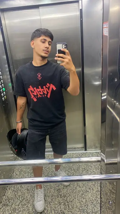 Tolga