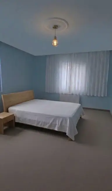 Bağcılar'da 2+1 ev - Bağcılar, İstanbul