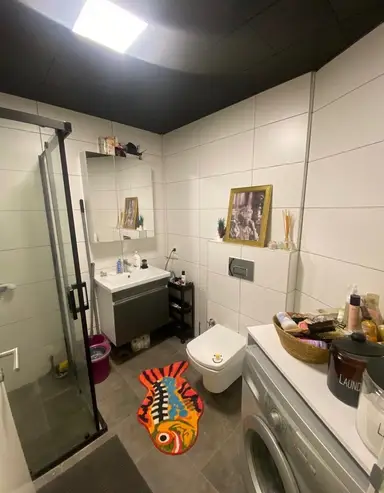Point Bornova Yakını Ev Arkadaşı Arıyorum - Bornova, İzmir