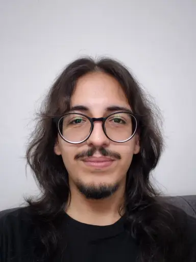 Erce Doğan
