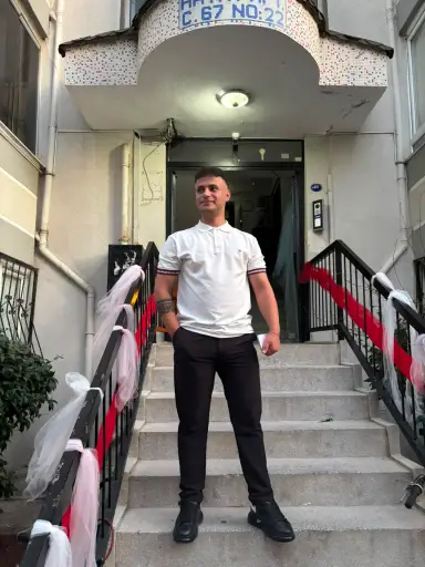 Mustafa