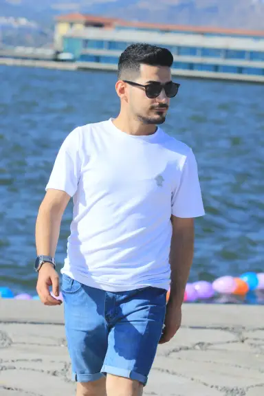 Süleyman