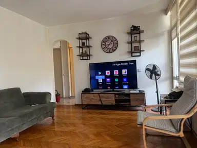 Merter gündoğdu sokak. Simitaş sitesi - Güngören, İstanbul