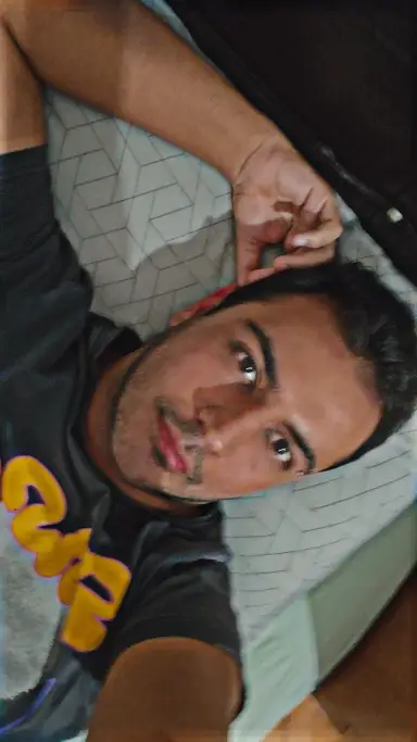 Sinan