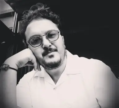 Uğur Temel