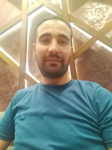 Tunahan yıldız