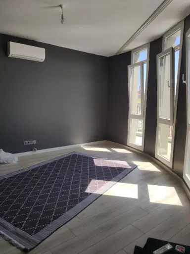 MEYDAN ARDIÇLIDA 1+1 SIFIR DAİRE - Esenyurt, İstanbul
