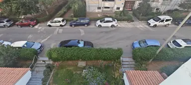 İzmir Gaziemir  - Gaziemir, İzmir
