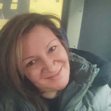 Pınar