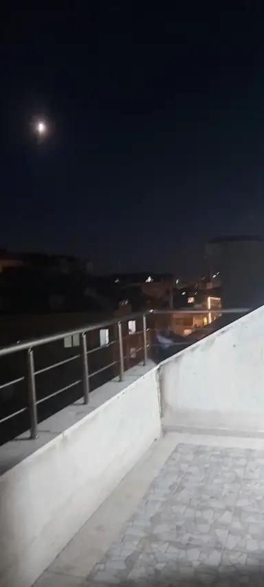 Bostancıya yakın,yeni bina - Maltepe, İstanbul