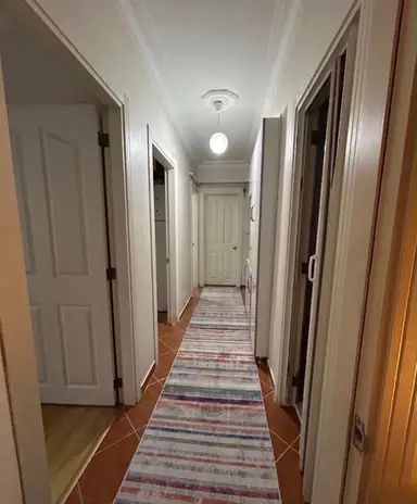 Ev arkadası aranıyor  - Bahçelievler, İstanbul
