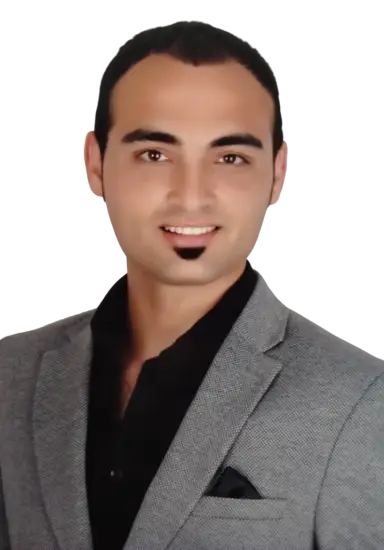 MERT