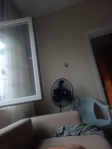 Çarşı merkezi 10 dk - Toroslar, Mersin