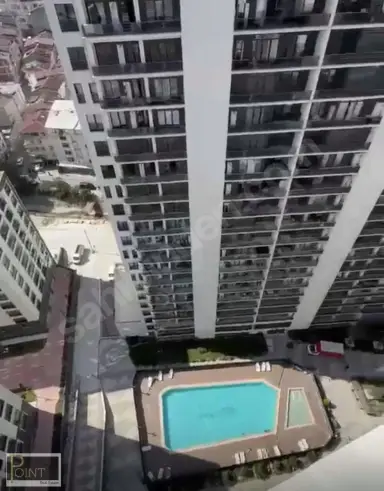 Esenyurt Necmi Kadıoglu Devlet Hastanesi’ne yürüme mesafesi 5 dakika  - Esenyurt, İstanbul