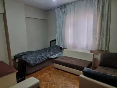Ataşehir Ev Arkadaşı - Ataşehir, İstanbul