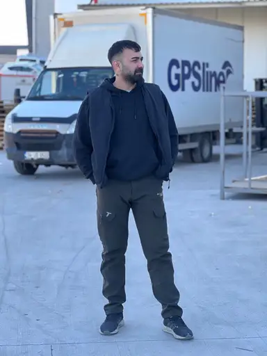 Kemal