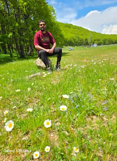 Orhan