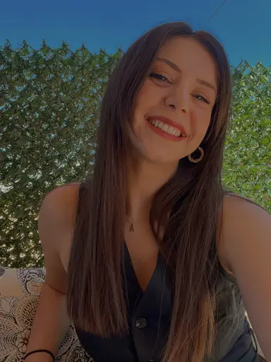 Aynur Değer