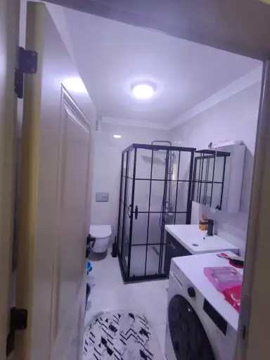 🏡 Bayan Ev Arkadaşı Arıyorum 🏡 - Darıca, Kocaeli