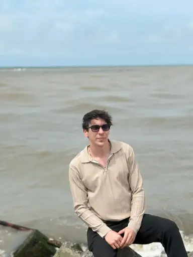 Furkan