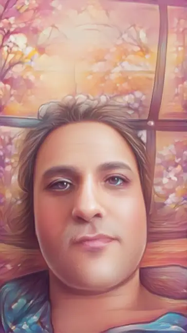 joe