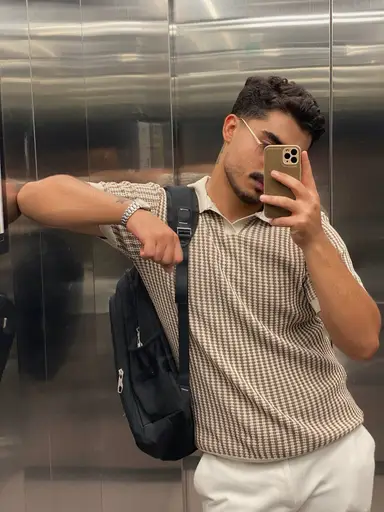 Parsa