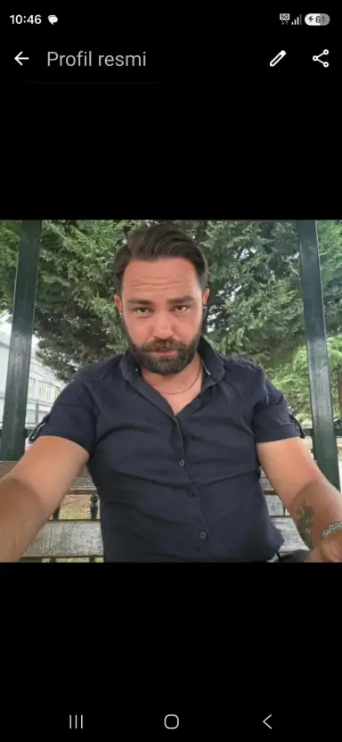 Umut