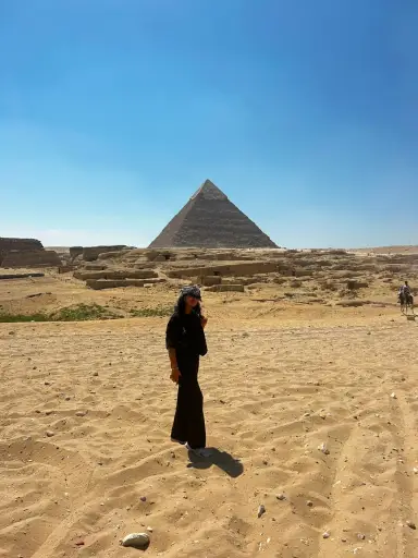 Mariam