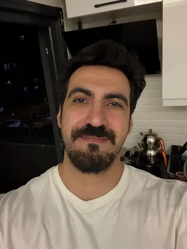 İlker