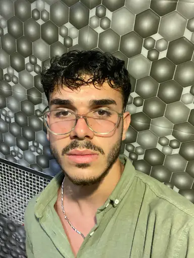 Burak