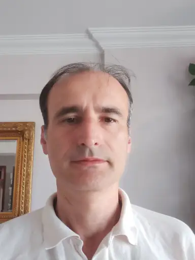 Yeni Tireli