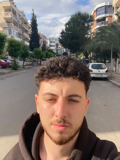 yağız