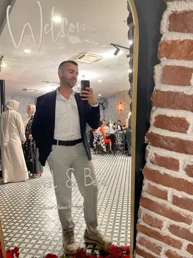 Yücel Özcan