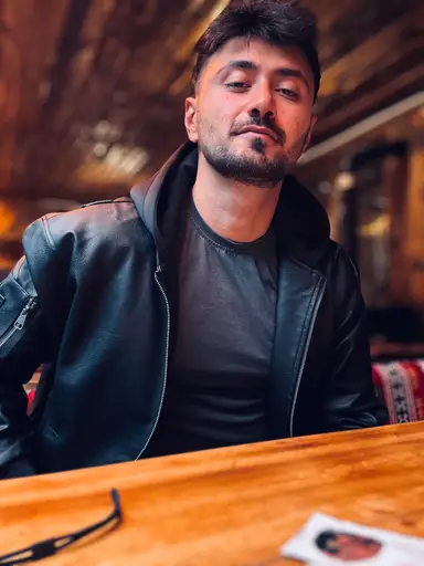 Ahmet karataşoğlu