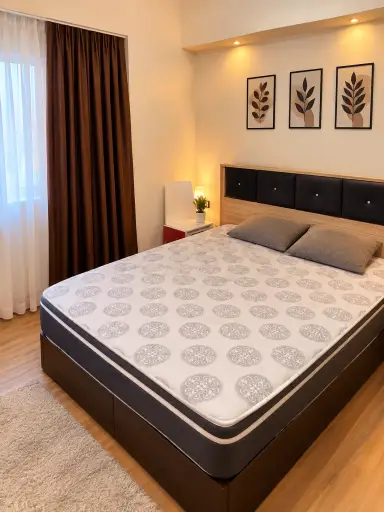 Evde ses gürültü olsun istiyorum - Esenyurt, İstanbul