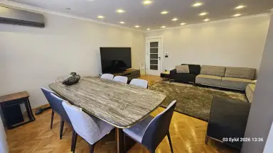 Aileden Çekmeköyde Yardımcı Birisi - Çekmeköy, İstanbul