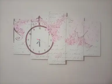 Bornova'da ki evime ev arkadaşı arıyorum ... - Bornova, İzmir