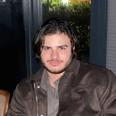 Halil