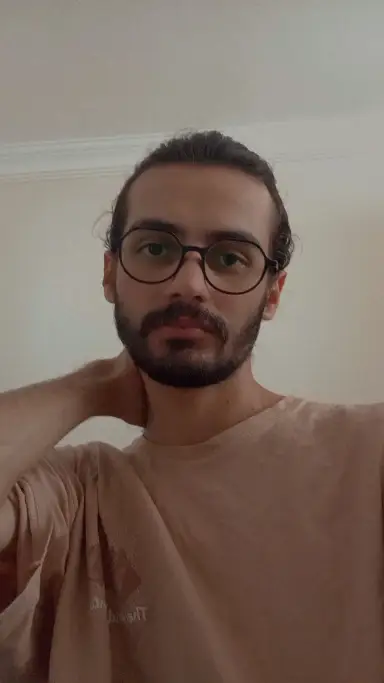 Yusuf KONT