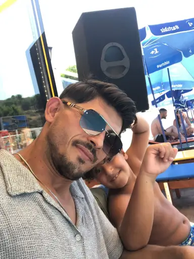 Uğur Avcu
