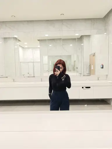 Irmak karahan