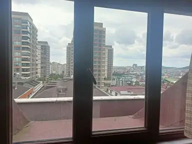 Çekmeköy ev ilanı - Çekmeköy, İstanbul