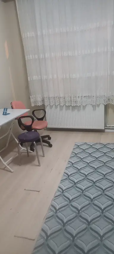 Ev arkadaşı arıyorum  - Kağıthane, İstanbul