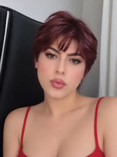 Ceyda