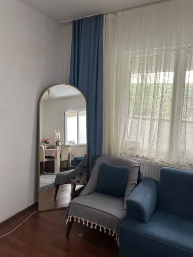 Gebze marmaraya otobüsle 10dk - Darıca, Kocaeli