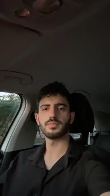 samet altıntaş
