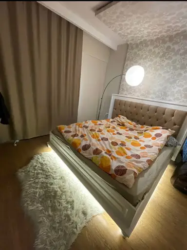 Bayan ev arkadaşı beylikdüzü metrobüse 4 dakika yürüme mesafesi - Beylikdüzü, İstanbul