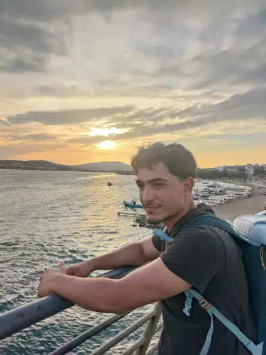Metin olca
