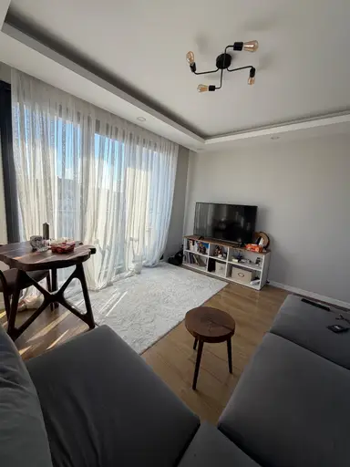 Kağıthanede - Kağıthane, İstanbul